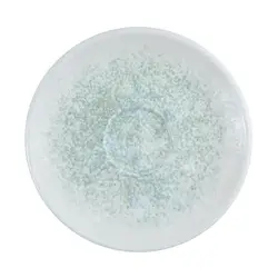 Блюдце d=120 мм. Лунар Оушн (чашка 74333), форма Гурмэ Bonna /1/6/3648/ 