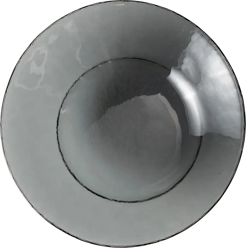 Тарелка глубокая/вставка, FORTESSA. The United Tables Group, Essenza, 26 см