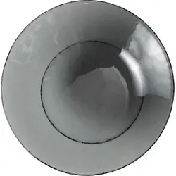 Тарелка глубокая/вставка, FORTESSA. The United Tables Group, Essenza, 26 см