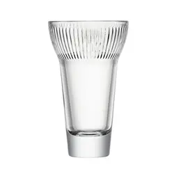 Стакан H/B 220 мл FANNY