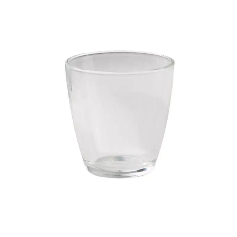 Олд Фэшн, ARC International, 250 мл, d 81 мм, h 86 мм