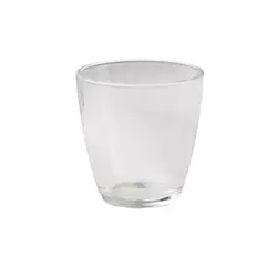 Олд Фэшн, ARC International, 250 мл, d 81 мм, h 86 мм