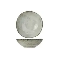 Чаша суповая, салатник d 17 см h 5,4 см, VERDASTRO