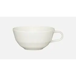 Чашка 290 мл, d 10,9 см, h 5,4 см, Allure