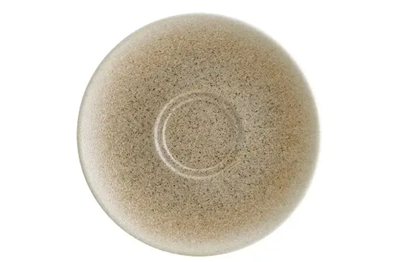 Блюдце d=160 мм. Лука Сальмон (чашка 66899), форма Гурмэ Bonna /1/6/1848 