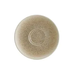 Блюдце d=160 мм. Лука Сальмон (чашка 66899), форма Гурмэ Bonna /1/6/1848 