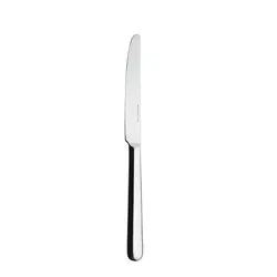 Нож столовый SH 23,7 см, 18/10 Carlton