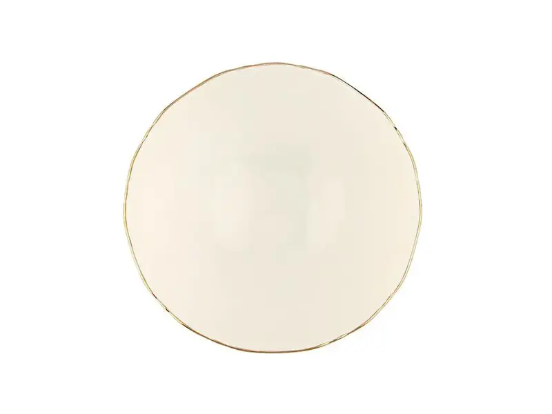 Tide Gold Салатник 16 см