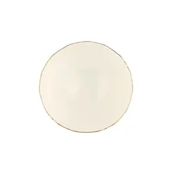 Tide Gold Салатник 16 см