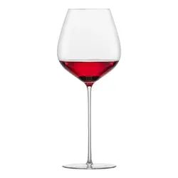 Бокал для вина Burgundy La Rose 1153 мл хр. стекло d 12,7 см h31 см Schott Zwiesel (Z)