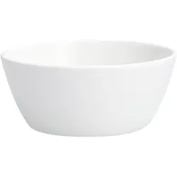 Салатник 520 мл, d 14 см, Snow, Basics