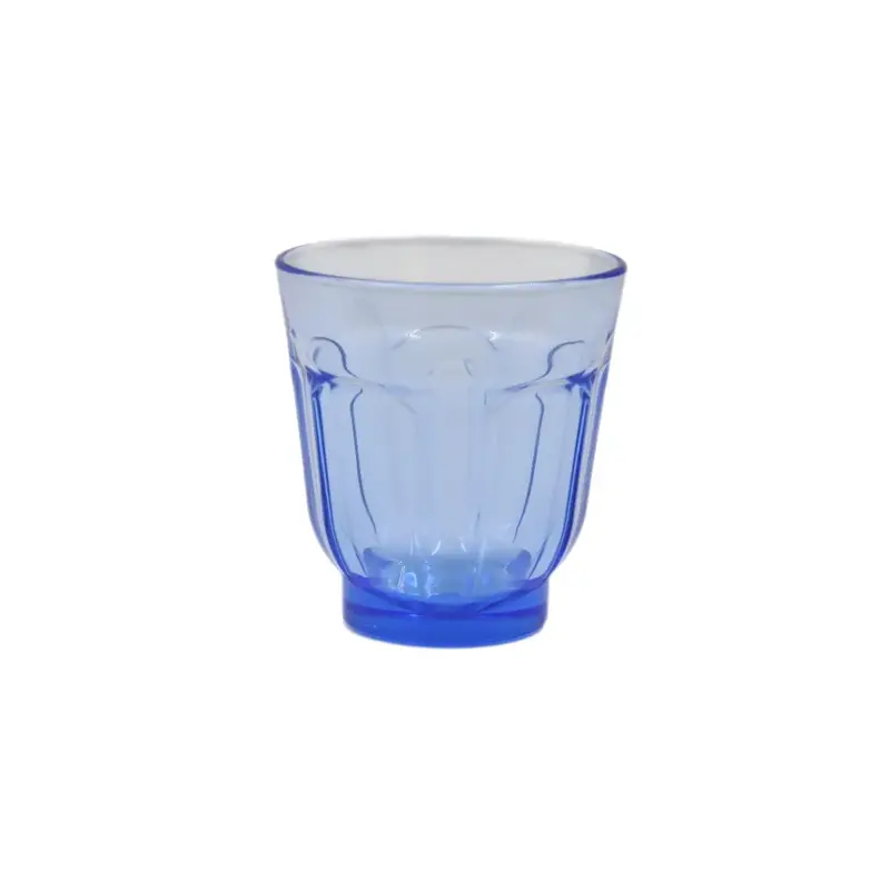 Олд Фэшн, ARC International, Roman, синий, 250 мл, d 84 мм, h 91 мм