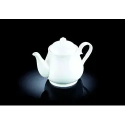 Чайник 550 мл. Wilmax /1/36/