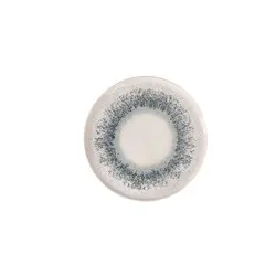 Тарелка мелкая с вертикальным бортом 16 см Luna PIOLI