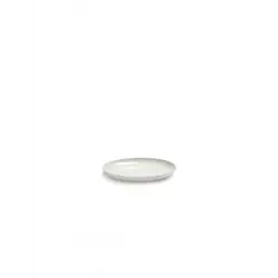 Тарелка мелкая D12 см, H1,5 см, PIET BOON