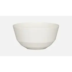 Салатник 230 мл, d 10,1 см, h 5,1 см, Allure