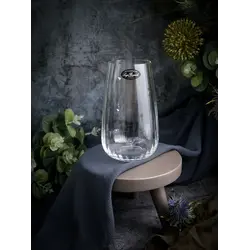 Стакан H/B 570 мл SPEAKEASIES SWING