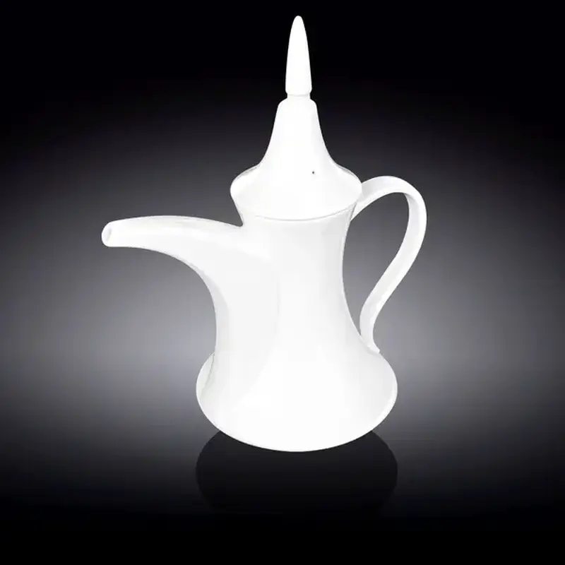 Кофейник 1000 мл. Wilmax									