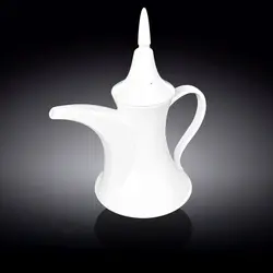 Кофейник 1000 мл. Wilmax									