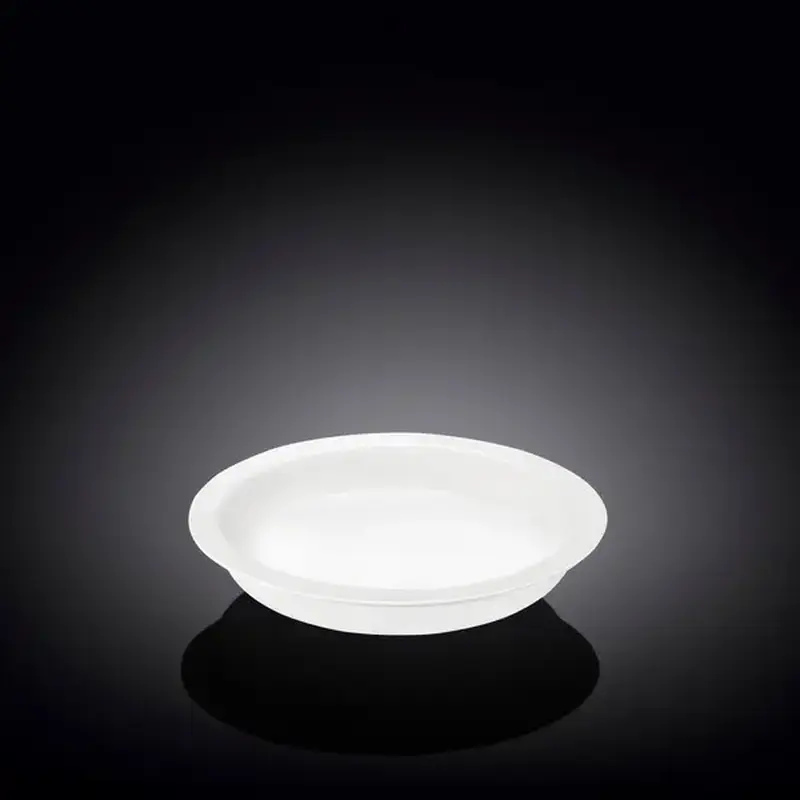 Форма для запекания, Wilmax, 2,5 л, 33 см. 												