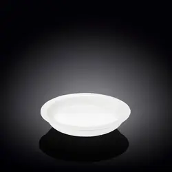 Форма для запекания, Wilmax, 2,5 л, 33 см. 												