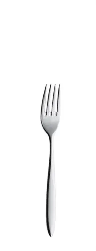 Вилка десертная, HEPP, Aura, 18 см