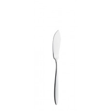 Нож для рыбы, HEPP, Aura, 20 см 