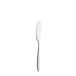 Нож для рыбы, HEPP, Aura, 20 см 