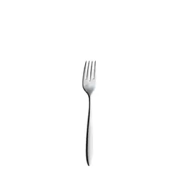 Вилка для рыбы, HEPP, Aura, 18 см