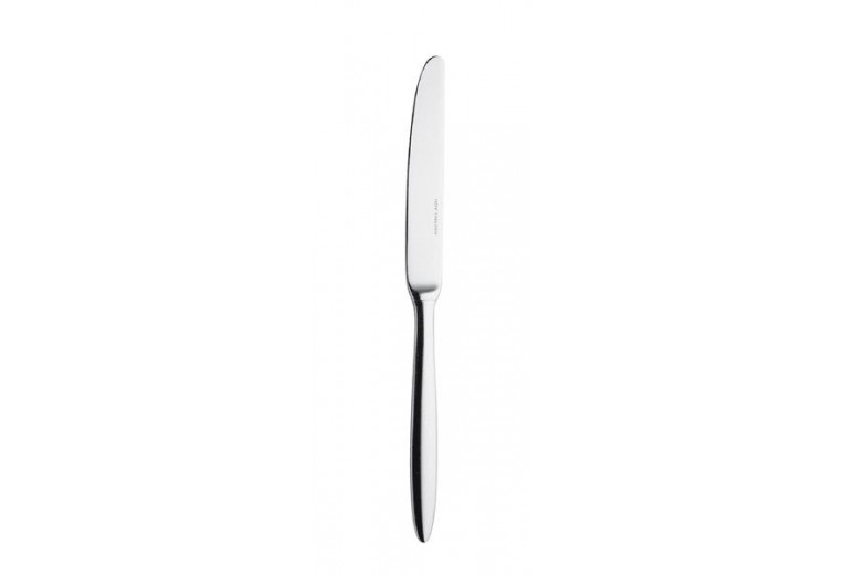 Нож столовый, HEPP, Aura, 24 см 