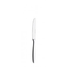 Нож десертный, HEPP, Aura, 20 см