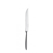 Нож для стейка, HEPP, Aura, 23 см 