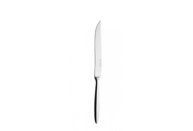 Нож для стейка, HEPP, Aura, 23 см 
