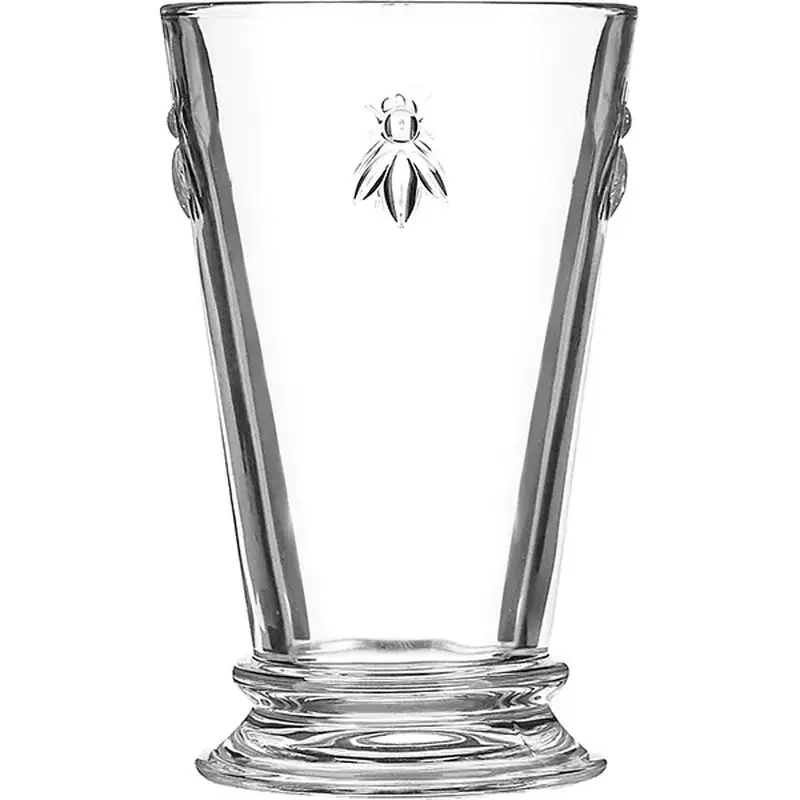 Стакан Хайбол,Probar, 310 мл