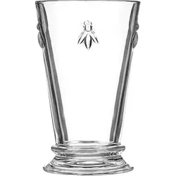 Стакан Хайбол,Probar, 310 мл