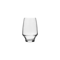Стакан Хайбол Chef&Sommelier, Open Up, 350 мл