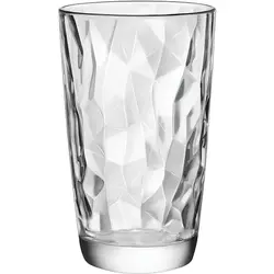 Стакан Хайбол  Bormioli Rocco, Diamond, 470 мл