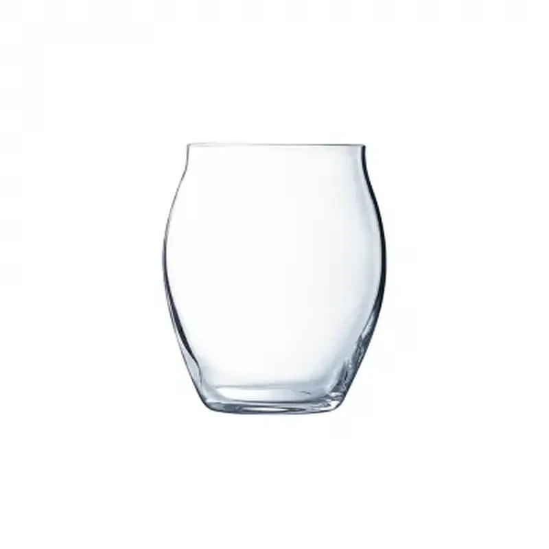 Стакан Хайбол Chef&Sommelier, Macaron, 400 мл d 9 см h10,5 см