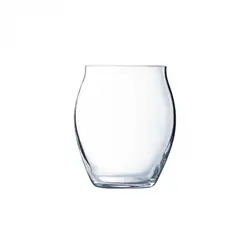 Стакан Хайбол Chef&Sommelier, Macaron, 400 мл d 9 см h10,5 см