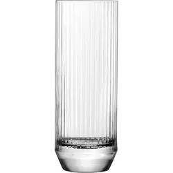 Стакан Хайбол, NUDE, Big top, 430 мл