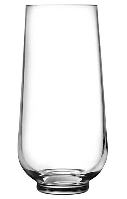 Стакан Хайбол,  NUDE, Hepburn, 425 мл