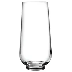 Стакан Хайбол,  NUDE, Hepburn, 425 мл