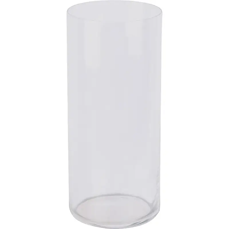 Стакан Хайбол, NUDE,  Finesse Grid, 445 мл