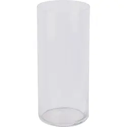 Стакан Хайбол, NUDE,  Finesse Grid, 445 мл