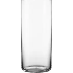 Стакан Хайбол, NUDE,  Finesse Grid, 445 мл