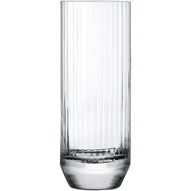 Стакан Хайбол, NUDE, Big top, 340 мл