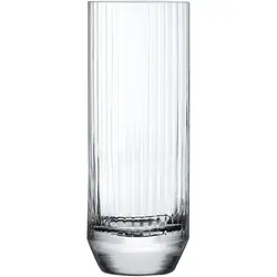 Стакан Хайбол, NUDE, Big top, 340 мл