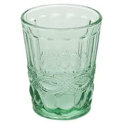 Стакан Solange, 250 мл, светло-зеленый