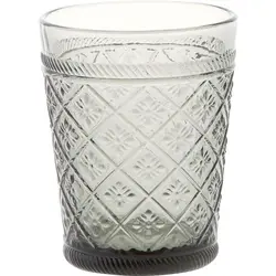 Стакан Gloria, 350 мл, прозрачный