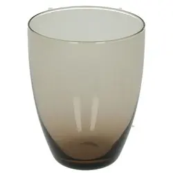 Стакан Thea, 300 мл, серый